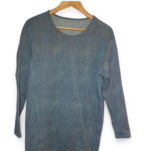 Lululemon crewneck Sweatshirt
